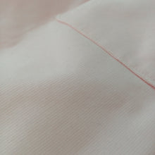 Load image into Gallery viewer, Kiddies Wide Leg Trousers Pink