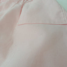 Load image into Gallery viewer, Kiddies Wide Leg Trousers Pink