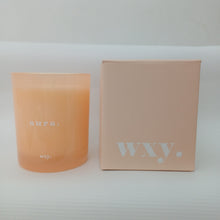 Load image into Gallery viewer, Aura Candle