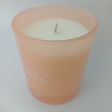 Load image into Gallery viewer, Aura Candle