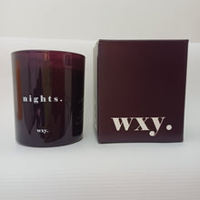 Load image into Gallery viewer, After Dark Candle