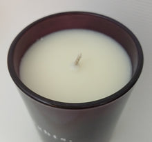 Load image into Gallery viewer, After Dark Candle