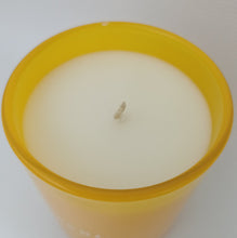 Load image into Gallery viewer, Lucent Candle
