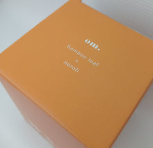 Load image into Gallery viewer, OM Candle