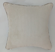 Load image into Gallery viewer, Cushion Cover Suede Teddy Faux