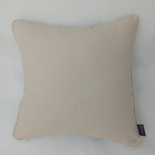 Load image into Gallery viewer, Pineapple Slab Cotton Cushion