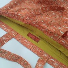 Load image into Gallery viewer, XL Tote Shopping Summer Bag