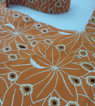 Load image into Gallery viewer, XL Tote Shopping Summer Bag