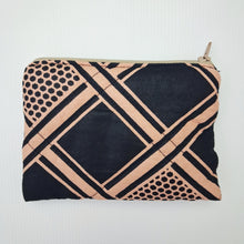 Load image into Gallery viewer, Large Emma Boho Shoulder Bag Graphic