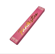 Load image into Gallery viewer, Handheld Fan Leopard